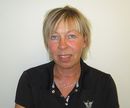 Birgitte van Leeuwen for trailer