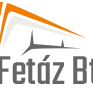 Bt. Fetáz