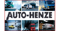 Auto Henze