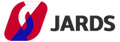 JARDS