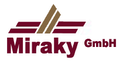 Miraky GmbH Miraky GmbH