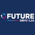 Future Store Drivalia