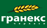 TOV "Graneks-Cherkasi"