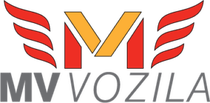 MV VOZILA D.O.O. 