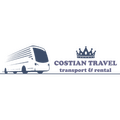 COSTIAN TRAVEL S.R.L.