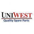 UNIWEST Spare Parts