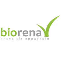 TOV "BIORENA"