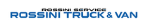 Rossini Service srl