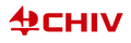 China Hongtai International Vehicles Co., Ltd.