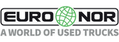 Euro Nor A/S