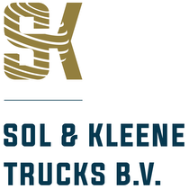 SOL & KLEENE Trucks BV