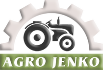 Agro Jenko d.o.o.