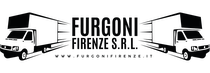 FURGONI FIRENZE SRL 