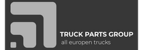 Truck Parts Group