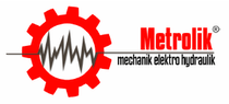 Metrolik GmbH