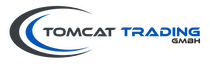 Tomcat Trading GmbH