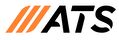 ATS