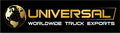 UNIVERSAL TRUCK EXPORTS