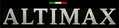 ALTIMAX SRL