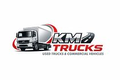 KM TRUCKS