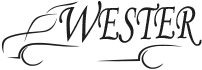 WESTER 