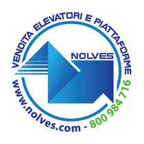 NOLVES SRL