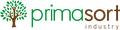 PRIMASORT INDUSTRY SPÓŁKA Z OGRANICZONĄ ODPOWIEDZIALNOŚCIĄ