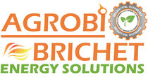 AGRO BIO BRICHET ENERGY SOLUTIONS S.R.L.