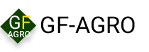 GF-AGRO
