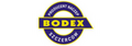 OOO «Bodeks-Ukraina»