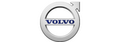 Volvo Used Bus Center