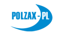 POLZAX-PL S.C. Małgorzata Konieczna Krzysztof Konieczny