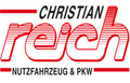 Reich-Kfz-Kirchheim