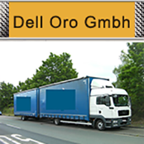 Dell Oro Gmbh