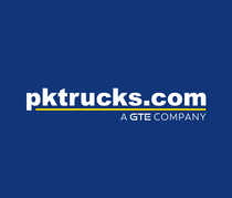 pk trucks holland