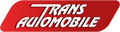 TRANSAUTOMOBILE