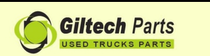 Giltech Parts