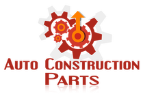 AUTO CONSTRUCTION PARTS