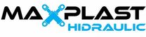 MAXPLAST COMPANY SRL