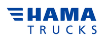 TC Trucks Center GmbH 