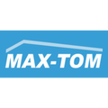 P.P.U.H MAX-TOM DOMKI HOLENDERSKIE MAX-TOM.COM