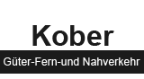 KfzAnundVerkaufKober