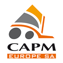 CAPM EUROPE SA