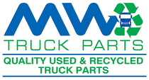 M W Truck Parts LTD