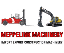 Meppelink Machinery