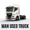 usedtruck