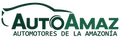AutoAmaz