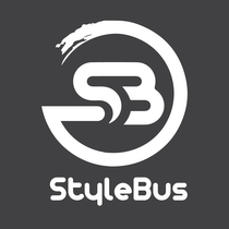 STYLEBUS AUTOMOTİVE