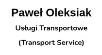Oleksiak Paweł