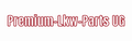 Premium-Lkw-Parts UG